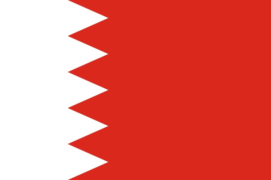 Flag