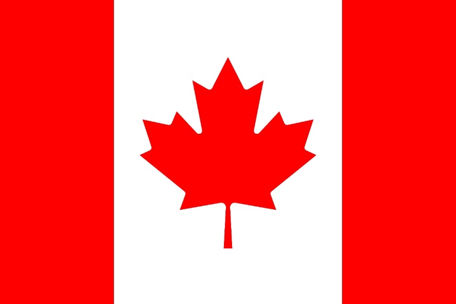 Flag