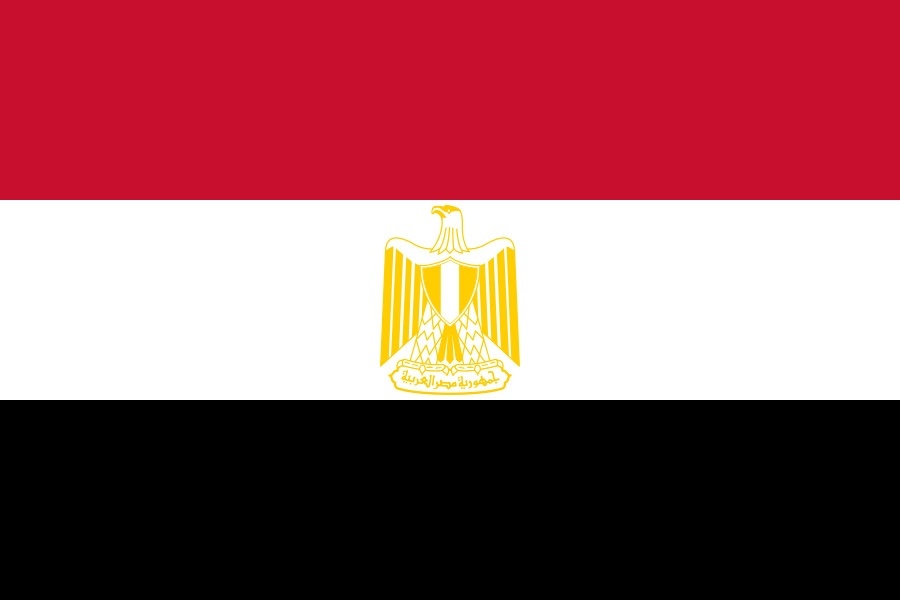 Flag