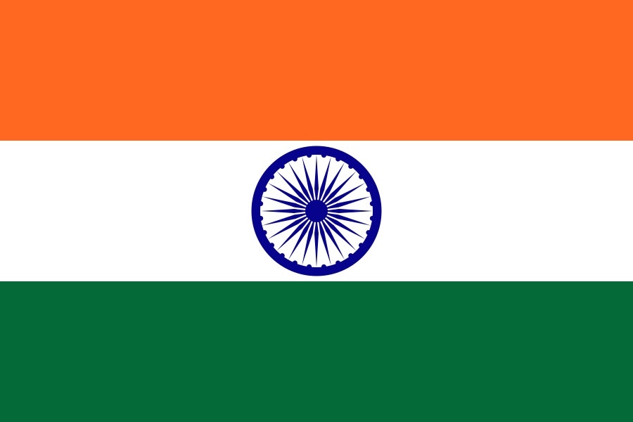 Flag
