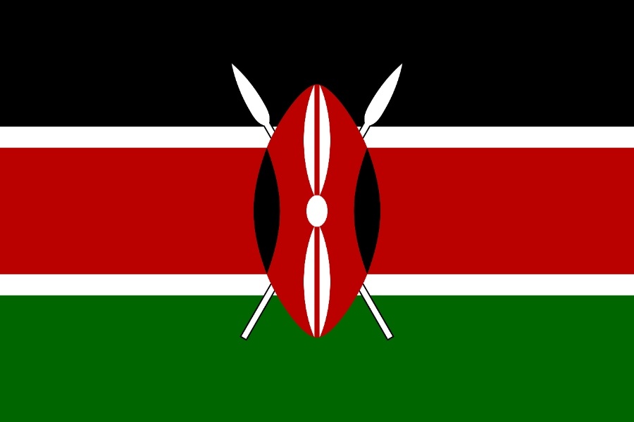 Flag