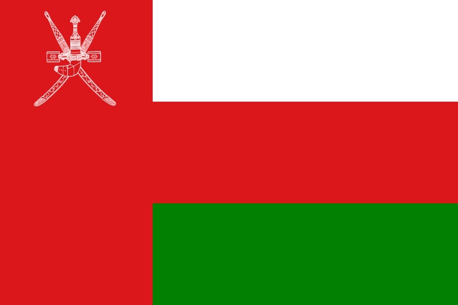 Flag