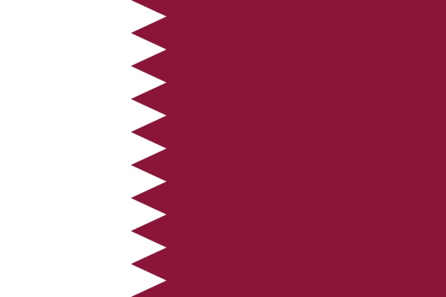 Flag