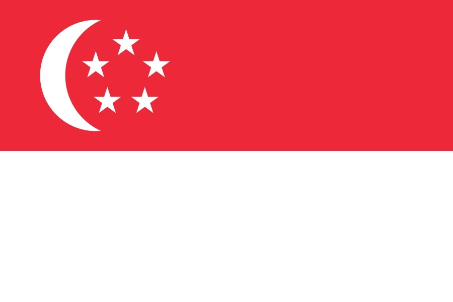 Flag