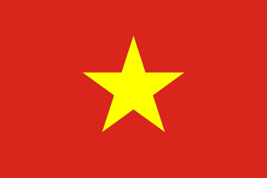 Flag