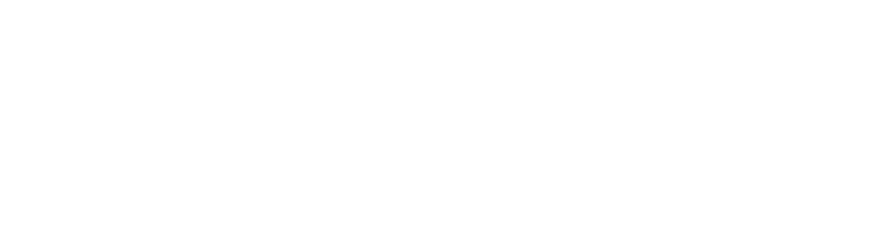 HexaTP - Transfer Pricing Simplified