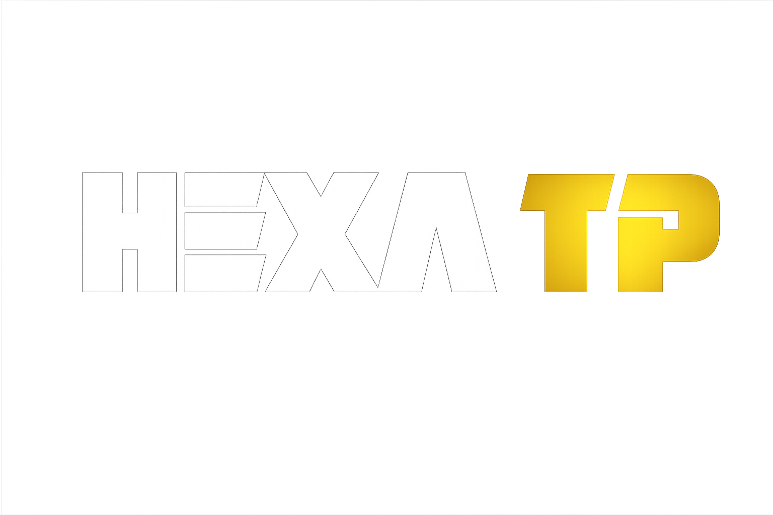 HexaTP - Transfer Pricing Simplified