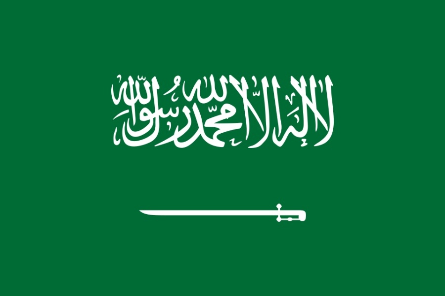 Flag