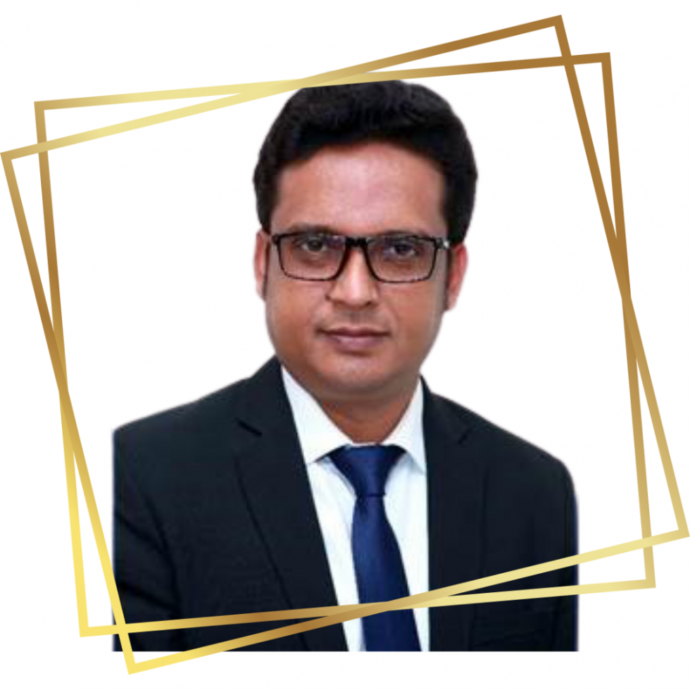 Mosttafa Shazzad Hasan