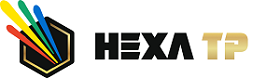 hexa-tp-logo-new