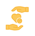 icon_4-removebg-preview