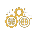 icon_our_1-removebg-preview