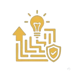 icon_our_2-removebg-preview