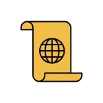 sol_1-removebg-preview