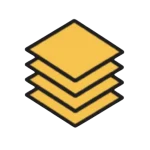 sol_2-removebg-preview