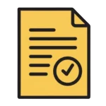 sol_3-removebg-preview